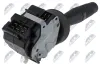 Lenkstockschalter NTY EPE-PE-017 Bild Lenkstockschalter NTY EPE-PE-017