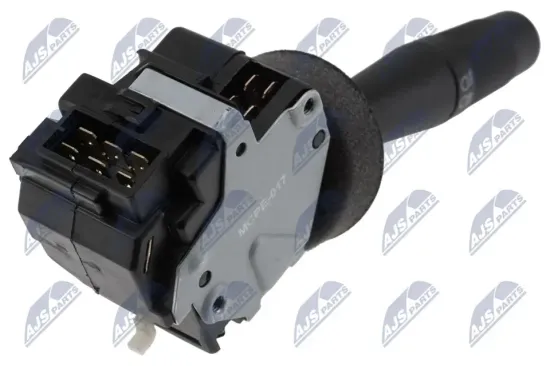 Lenkstockschalter NTY EPE-PE-017 Bild Lenkstockschalter NTY EPE-PE-017