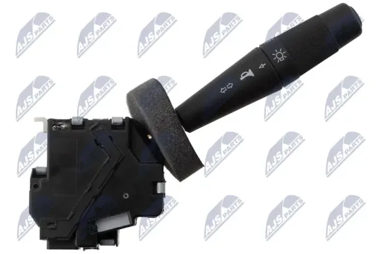 Lenkstockschalter NTY EPE-PE-017 Bild Lenkstockschalter NTY EPE-PE-017