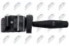 Lenkstockschalter NTY EPE-PE-017 Bild Lenkstockschalter NTY EPE-PE-017