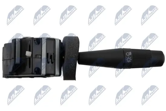 Lenkstockschalter NTY EPE-PE-017 Bild Lenkstockschalter NTY EPE-PE-017