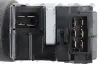 Lenkstockschalter NTY EPE-PE-017 Bild Lenkstockschalter NTY EPE-PE-017
