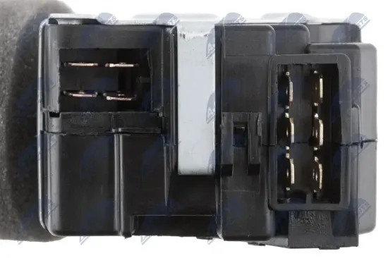 Lenkstockschalter NTY EPE-PE-017 Bild Lenkstockschalter NTY EPE-PE-017