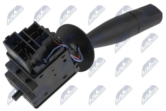 Lenkstockschalter NTY EPE-PE-020 Bild Lenkstockschalter NTY EPE-PE-020