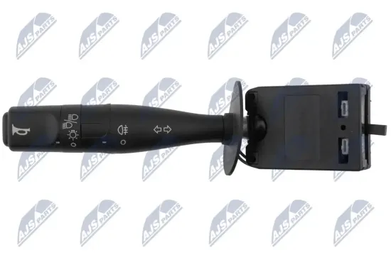 Lenkstockschalter NTY EPE-PE-020 Bild Lenkstockschalter NTY EPE-PE-020