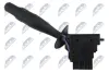 Lenkstockschalter NTY EPE-PE-020 Bild Lenkstockschalter NTY EPE-PE-020