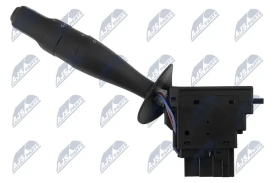 Lenkstockschalter NTY EPE-PE-020 Bild Lenkstockschalter NTY EPE-PE-020