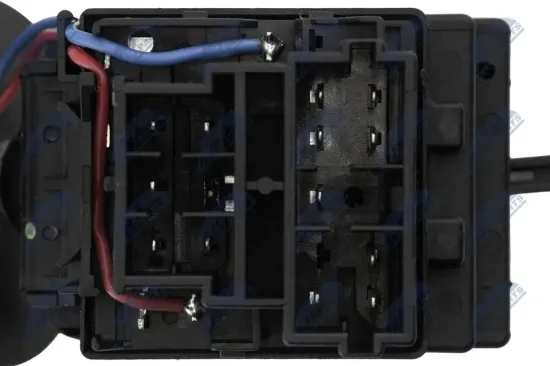 Lenkstockschalter NTY EPE-PE-020 Bild Lenkstockschalter NTY EPE-PE-020