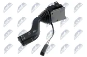 Blinkerschalter NTY EPE-PL-006