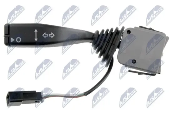 Blinkerschalter NTY EPE-PL-006 Bild Blinkerschalter NTY EPE-PL-006
