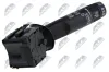 Lenkstockschalter NTY EPE-PL-014 Bild Lenkstockschalter NTY EPE-PL-014