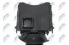 Lenkstockschalter NTY EPE-PL-014 Bild Lenkstockschalter NTY EPE-PL-014