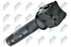 Lenkstockschalter NTY EPE-PL-015 Bild Lenkstockschalter NTY EPE-PL-015