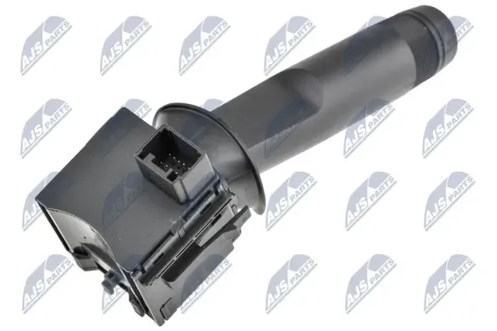 Lenkstockschalter NTY EPE-PL-015 Bild Lenkstockschalter NTY EPE-PL-015