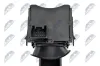 Lenkstockschalter NTY EPE-PL-015 Bild Lenkstockschalter NTY EPE-PL-015