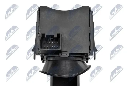 Lenkstockschalter NTY EPE-PL-015 Bild Lenkstockschalter NTY EPE-PL-015