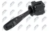 Lenkstockschalter NTY EPE-PL-017 Bild Lenkstockschalter NTY EPE-PL-017
