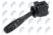 Lenkstockschalter NTY EPE-PL-017