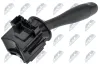 Lenkstockschalter NTY EPE-PL-017 Bild Lenkstockschalter NTY EPE-PL-017