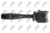 Lenkstockschalter NTY EPE-PL-017 Bild Lenkstockschalter NTY EPE-PL-017