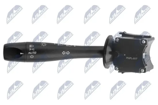 Lenkstockschalter NTY EPE-PL-017 Bild Lenkstockschalter NTY EPE-PL-017