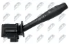 Lenkstockschalter NTY EPE-PL-017 Bild Lenkstockschalter NTY EPE-PL-017