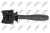 Lenkstockschalter NTY EPE-PL-017 Bild Lenkstockschalter NTY EPE-PL-017