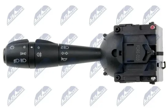 Lenkstockschalter NTY EPE-RE-010 Bild Lenkstockschalter NTY EPE-RE-010