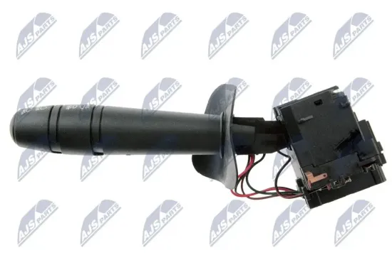 Lenkstockschalter NTY EPE-RE-013 Bild Lenkstockschalter NTY EPE-RE-013