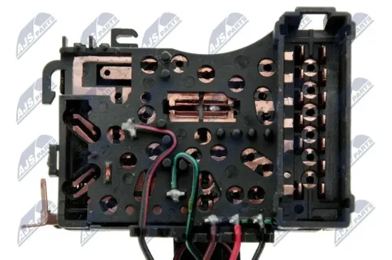 Lenkstockschalter NTY EPE-RE-013 Bild Lenkstockschalter NTY EPE-RE-013