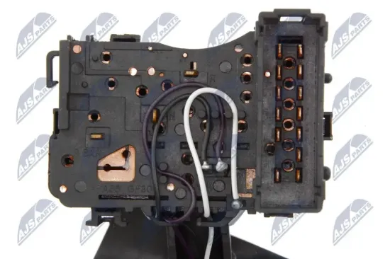 Lenkstockschalter NTY EPE-RE-018 Bild Lenkstockschalter NTY EPE-RE-018