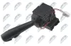 Lenkstockschalter NTY EPE-RE-022 Bild Lenkstockschalter NTY EPE-RE-022