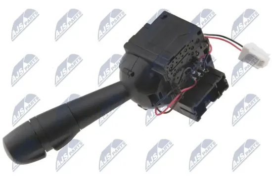 Lenkstockschalter NTY EPE-RE-022 Bild Lenkstockschalter NTY EPE-RE-022