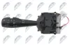 Lenkstockschalter NTY EPE-RE-022 Bild Lenkstockschalter NTY EPE-RE-022