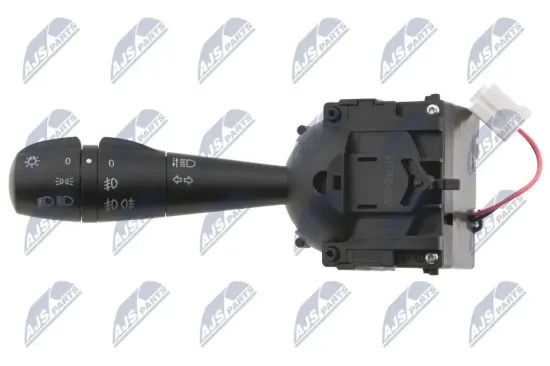 Lenkstockschalter NTY EPE-RE-022 Bild Lenkstockschalter NTY EPE-RE-022