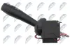 Lenkstockschalter NTY EPE-RE-022 Bild Lenkstockschalter NTY EPE-RE-022