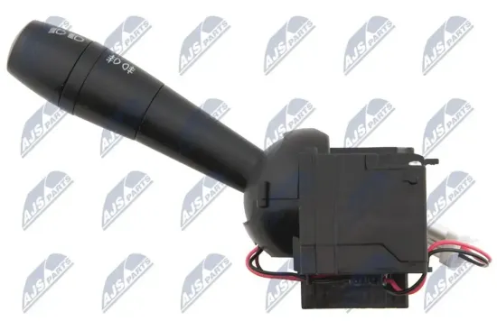 Lenkstockschalter NTY EPE-RE-022 Bild Lenkstockschalter NTY EPE-RE-022