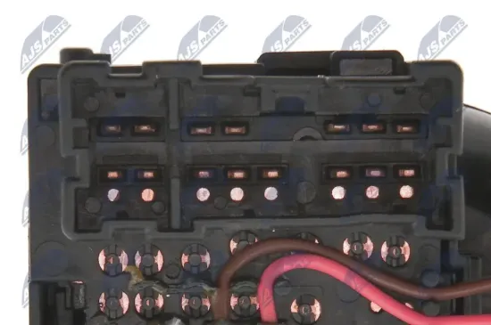 Lenkstockschalter NTY EPE-RE-022 Bild Lenkstockschalter NTY EPE-RE-022