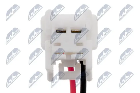 Lenkstockschalter NTY EPE-RE-022 Bild Lenkstockschalter NTY EPE-RE-022