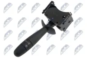 Lenkstockschalter NTY EPE-RE-029