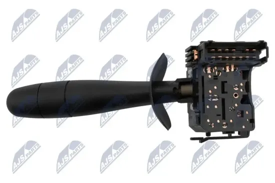 Lenkstockschalter NTY EPE-RE-029 Bild Lenkstockschalter NTY EPE-RE-029