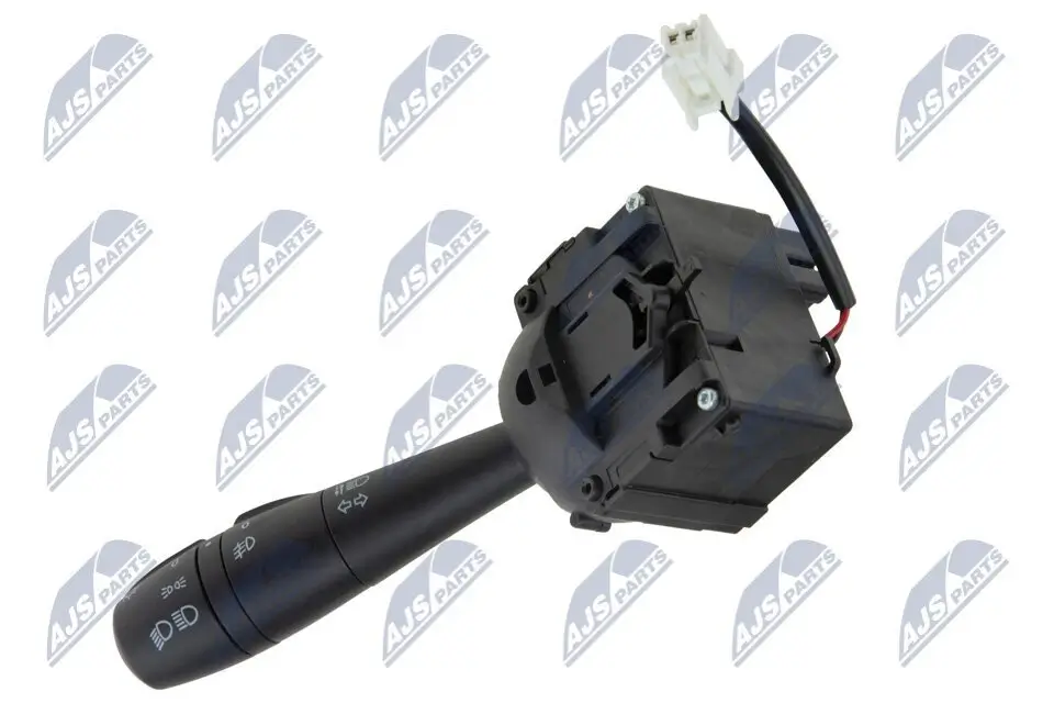Lenkstockschalter NTY EPE-RE-039