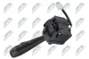 Lenkstockschalter NTY EPE-RE-039 Bild Lenkstockschalter NTY EPE-RE-039