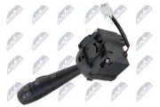 Lenkstockschalter NTY EPE-RE-039