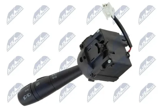 Lenkstockschalter NTY EPE-RE-039 Bild Lenkstockschalter NTY EPE-RE-039