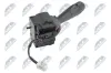 Lenkstockschalter NTY EPE-RE-039 Bild Lenkstockschalter NTY EPE-RE-039