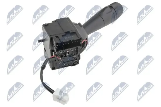 Lenkstockschalter NTY EPE-RE-039 Bild Lenkstockschalter NTY EPE-RE-039