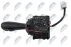 Lenkstockschalter NTY EPE-RE-039 Bild Lenkstockschalter NTY EPE-RE-039
