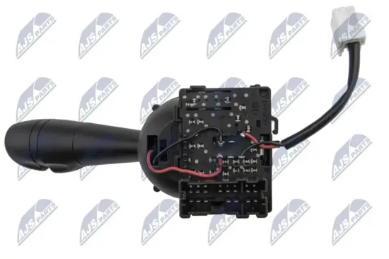 Lenkstockschalter NTY EPE-RE-039 Bild Lenkstockschalter NTY EPE-RE-039