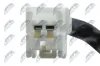 Lenkstockschalter NTY EPE-RE-039 Bild Lenkstockschalter NTY EPE-RE-039
